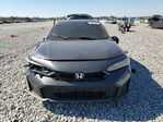 Honda Civic 2025