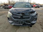 Buick Encore 2020