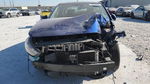 Hyundai Accent 2018