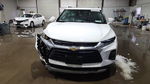 Chevrolet Blazer 2019