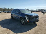 Ford Edge 2020