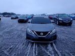 Nissan Sentra 2017