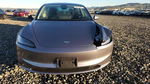 Tesla Model 3 2025