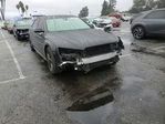 Audi A8 2016
