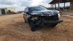 Jeep Compass 2014