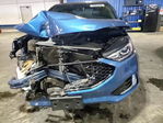 Ford Edge 2020