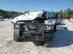 RAM 2500 2015