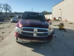 RAM 1500 2018