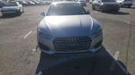 Audi A5 2018