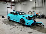BMW M5 2026