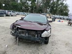 Nissan Maxima 2014