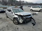 Kia Optima 2013