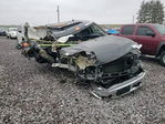 RAM 1500 2015