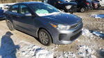 Kia Rio 2020