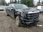 GMC Sierra 2023
