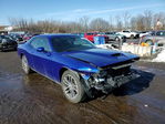 Dodge Challenger 2019
