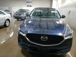 Mazda CX-5 2021