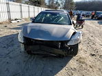 Nissan Altima 2011
