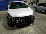 Ford Escape 2016