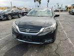 Honda Accord 2015