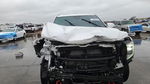 GMC Yukon 2023