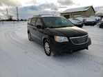 Chrysler Voyager 2015