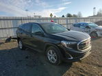 GMC Terrain 2021