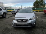Subaru XV 2023