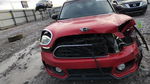MINI Cooper 2017