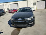 Kia Optima 2019