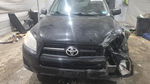 Toyota RAV 4 2010