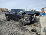 RAM 1500 2022
