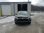 Chevrolet Trax 2024