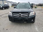Mercedes-Benz  2012