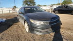 Kia Optima 2016