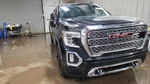 GMC Sierra 2021