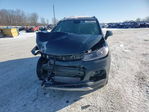 Chevrolet Trax 2021