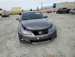 Lexus IS 2012