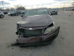 Kia Optima 2013