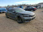 Honda Civic 2024
