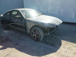 BMW Series 4 2023