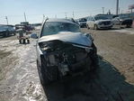 Hyundai Elantra 2011