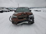 BMW X1 2016