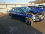 Kia K4 2025