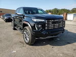 GMC Canyon 2023