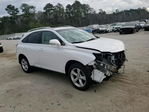 Lexus RX 2015