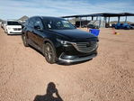 Mazda CX-9 2018