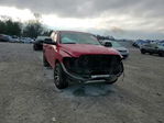 Dodge RAM 2010