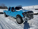 Ford F350 2013