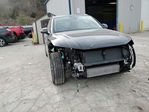 Audi Q5 2023